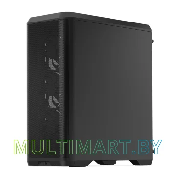 Корпус SilentiumPC Ventum VT4V TG (SPC293) картинка 12